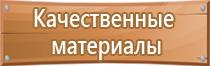 стенд по пожарной безопасности в доу