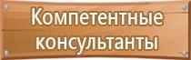 стенд по пожарной безопасности в доу